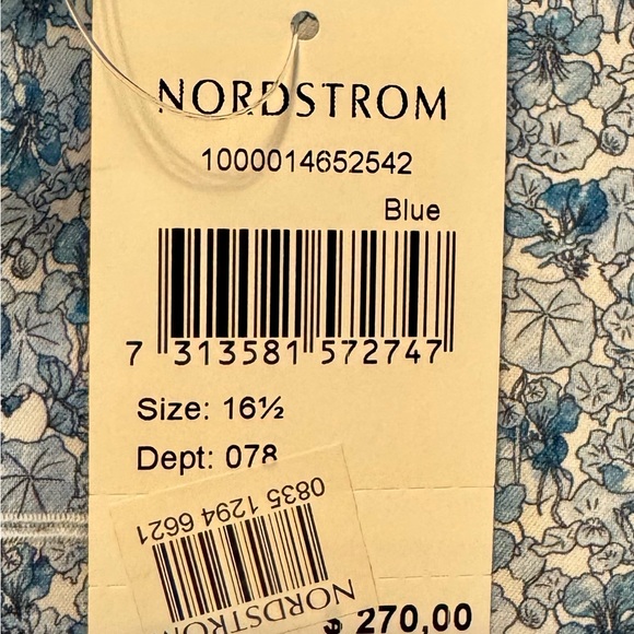 ETON - Picture 5 of 9